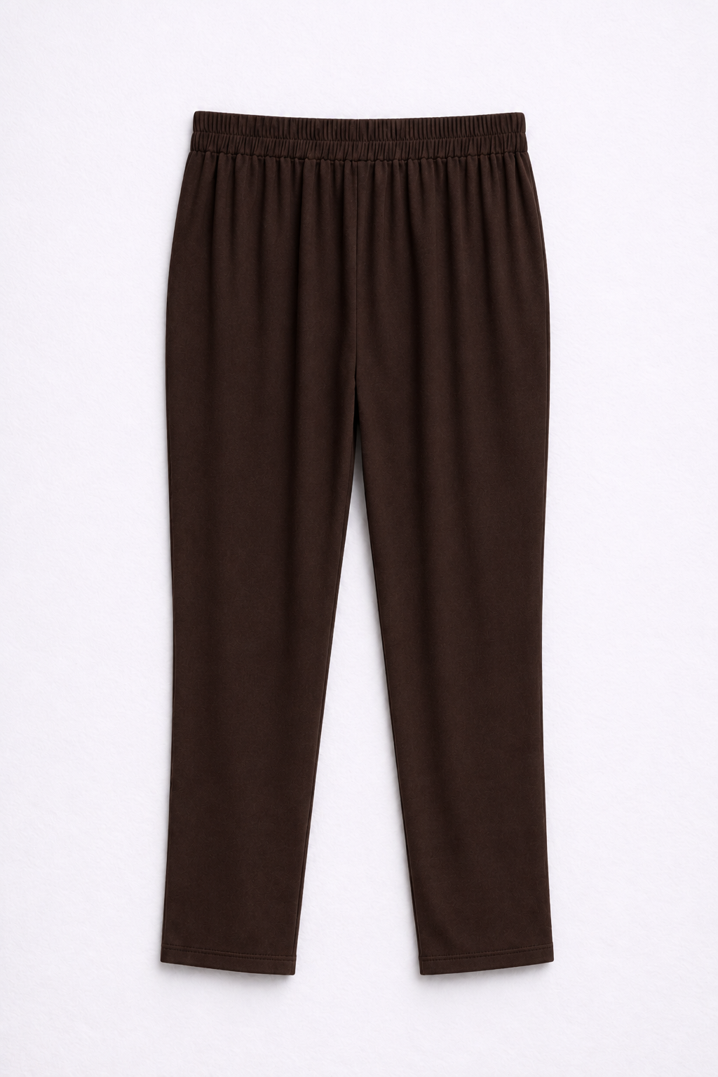 Cocoa Anna 2 Pockets Trousers