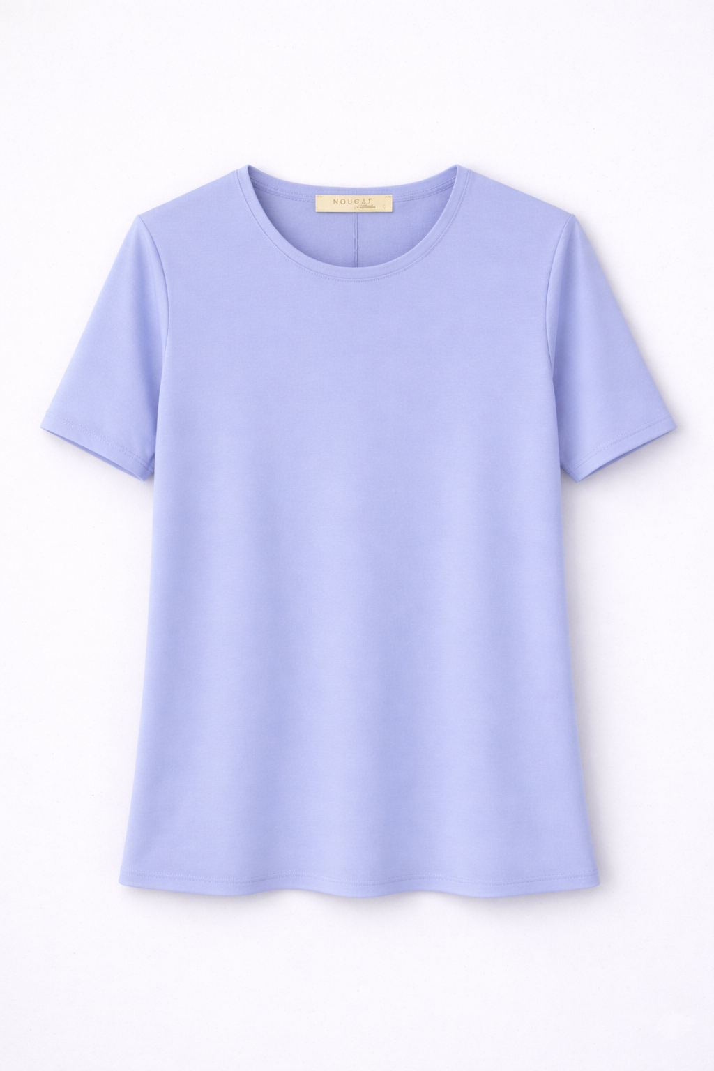 Bluebell Faye Top