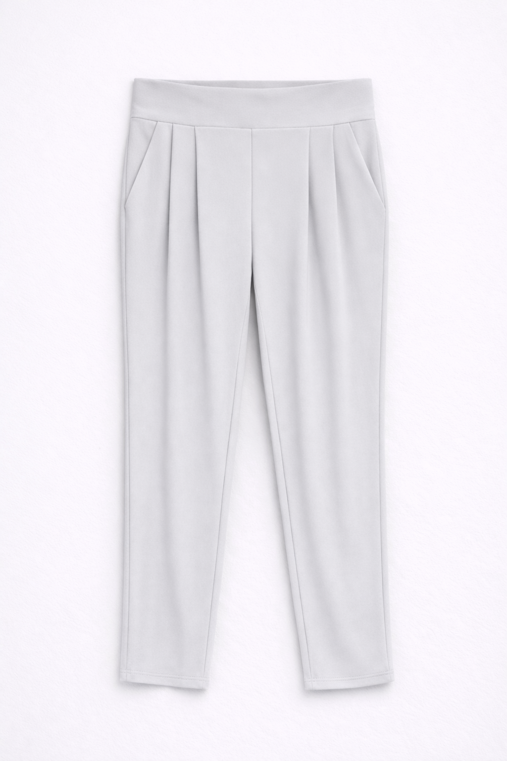 Cloud Anna 2 Pockets Trousers