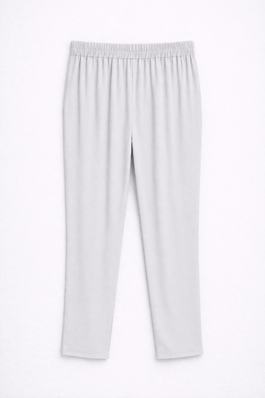 Cloud Anna 2 Pockets Trousers