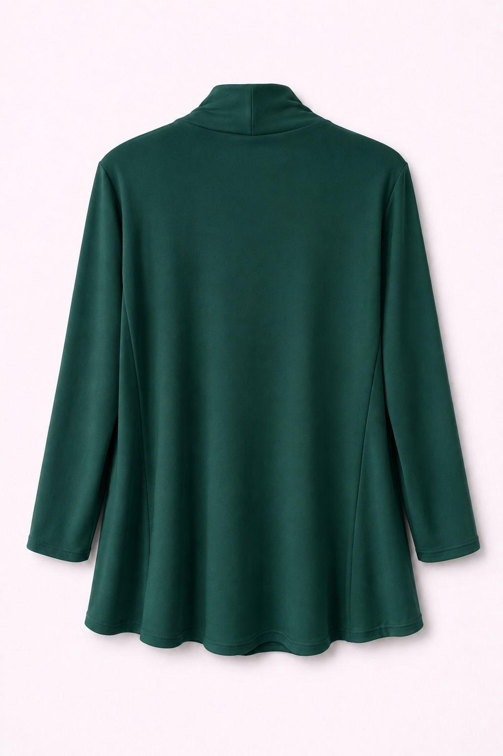 Pine Thea Cardigan