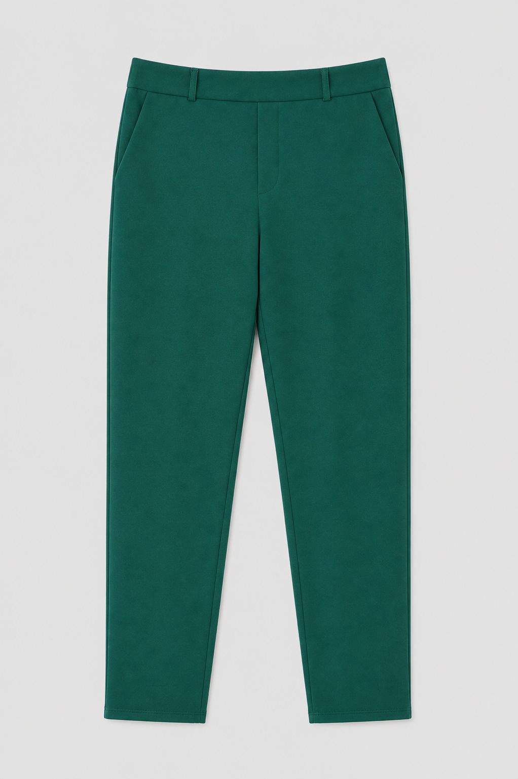 Sonia Trousers
