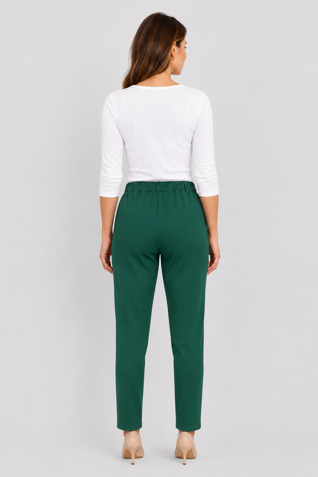 Sonia Trousers