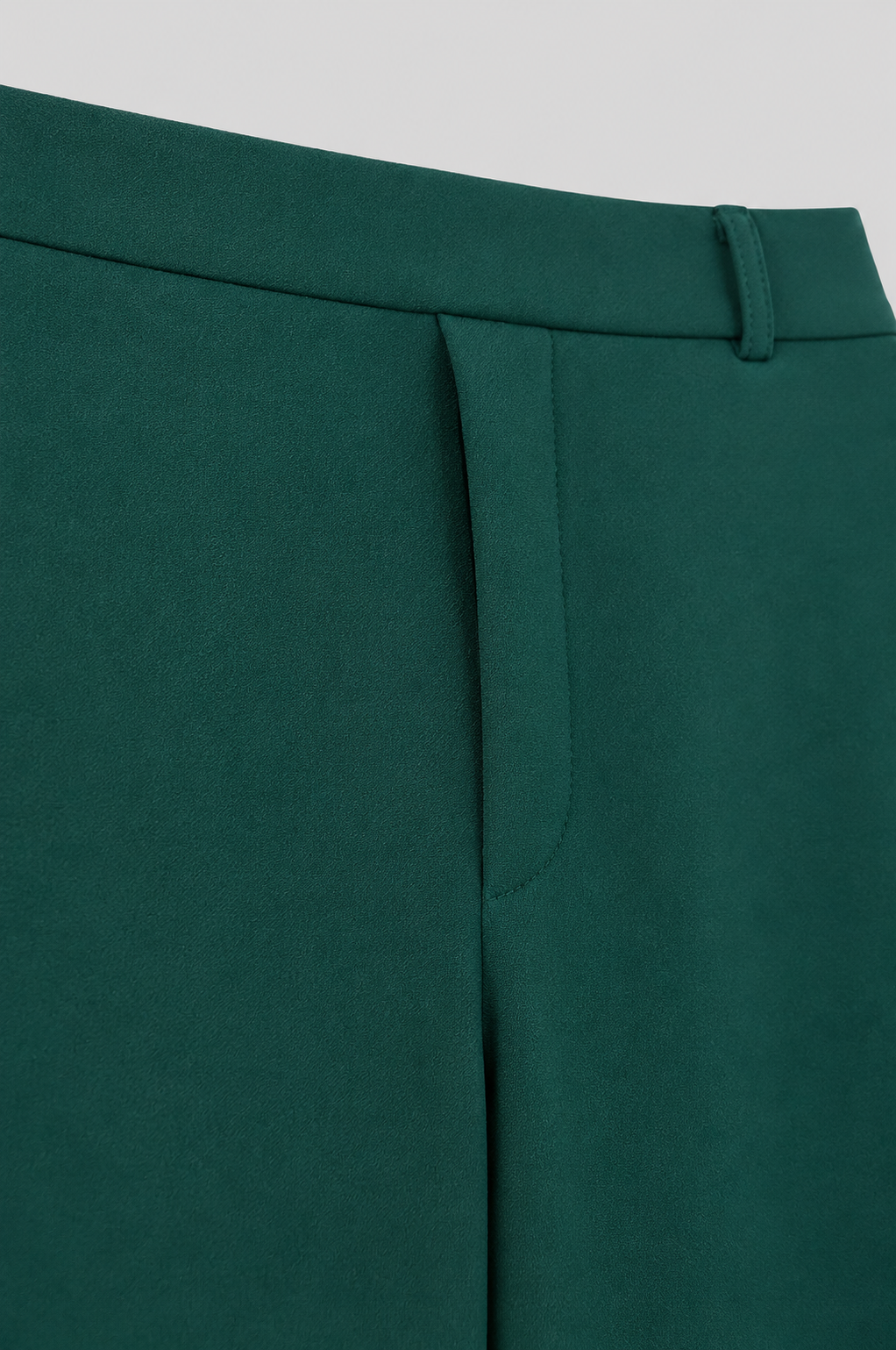 Sonia Trousers