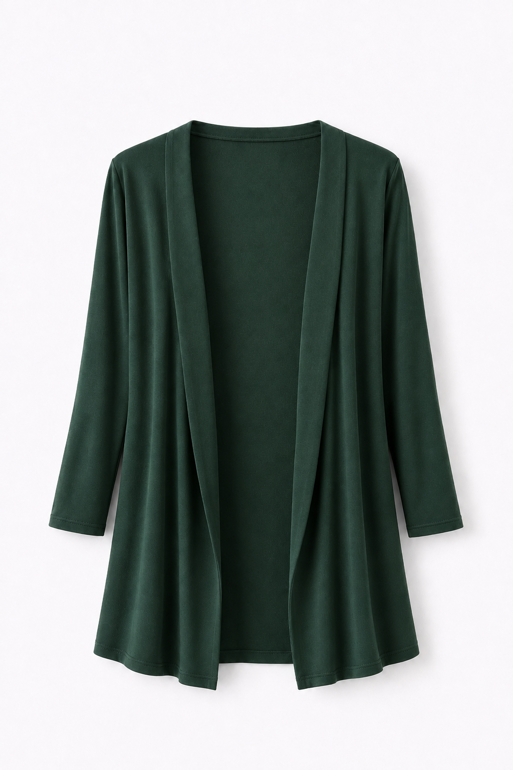 Pine Connie Jacket
