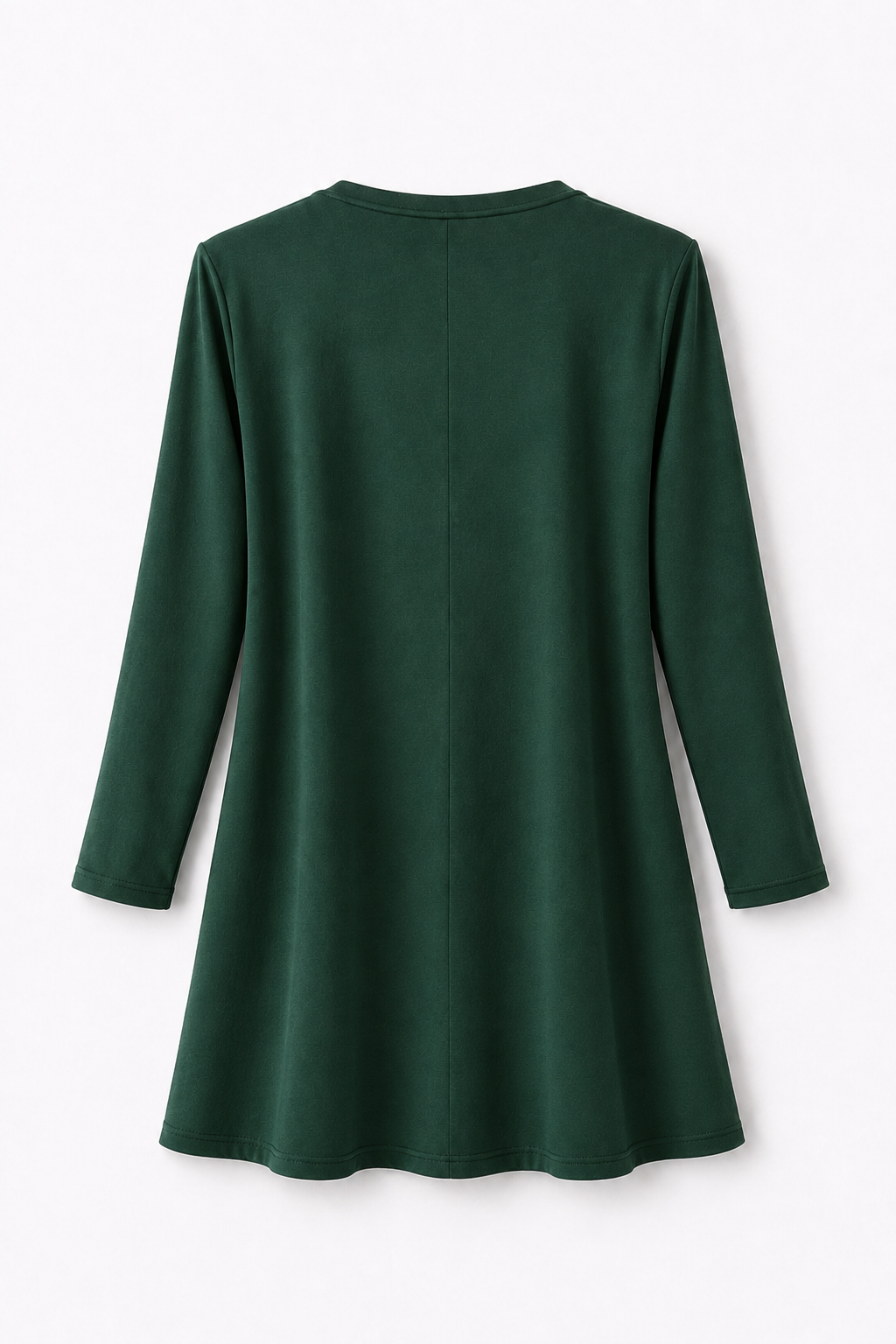 Pine Connie Jacket