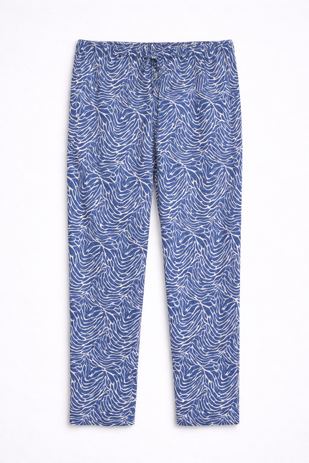 Marina Carmel Trousers