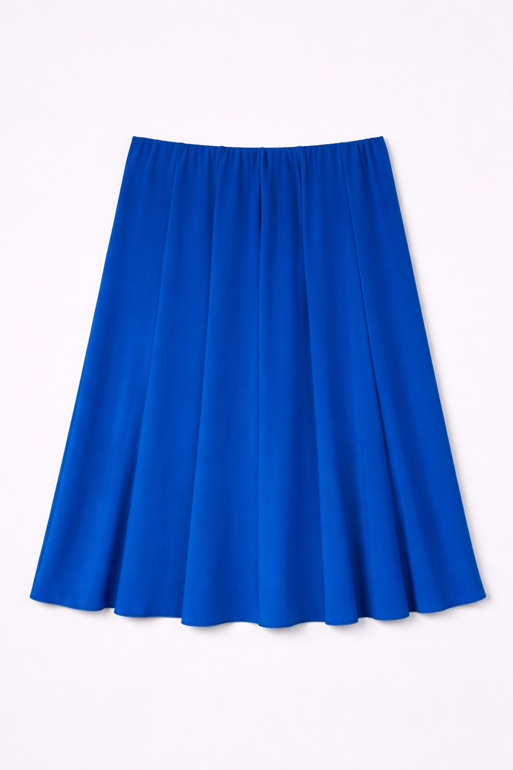 Marina Cara Panel Skirts