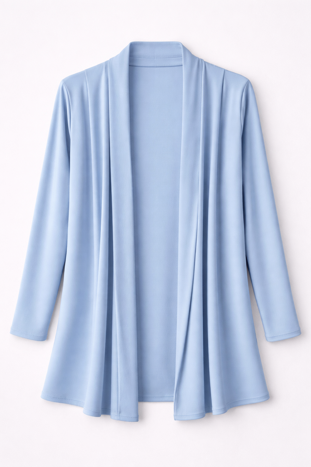 Bluebell Thea Cardigan