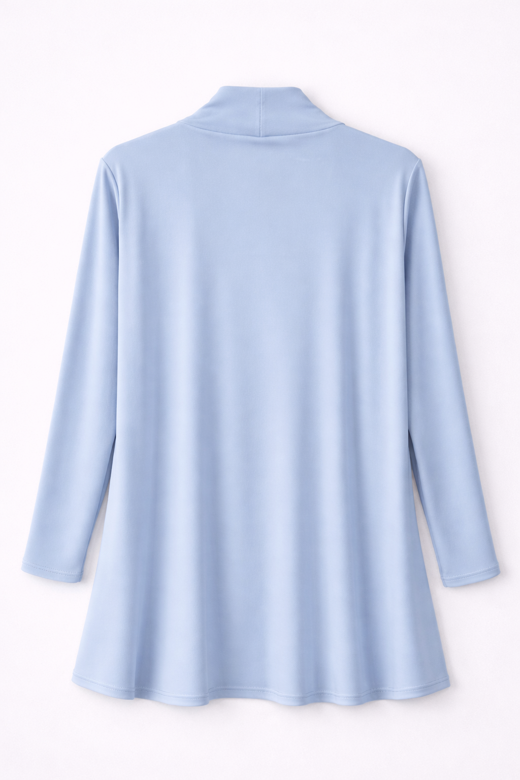 Bluebell Thea Cardigan