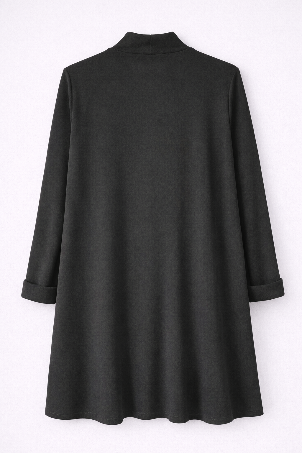 Molly Lapel Jacket
