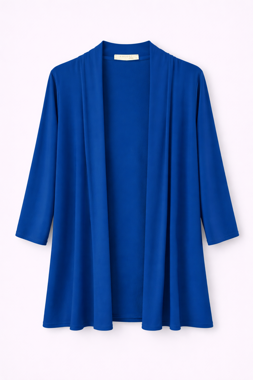 Marina Thea Cardigan