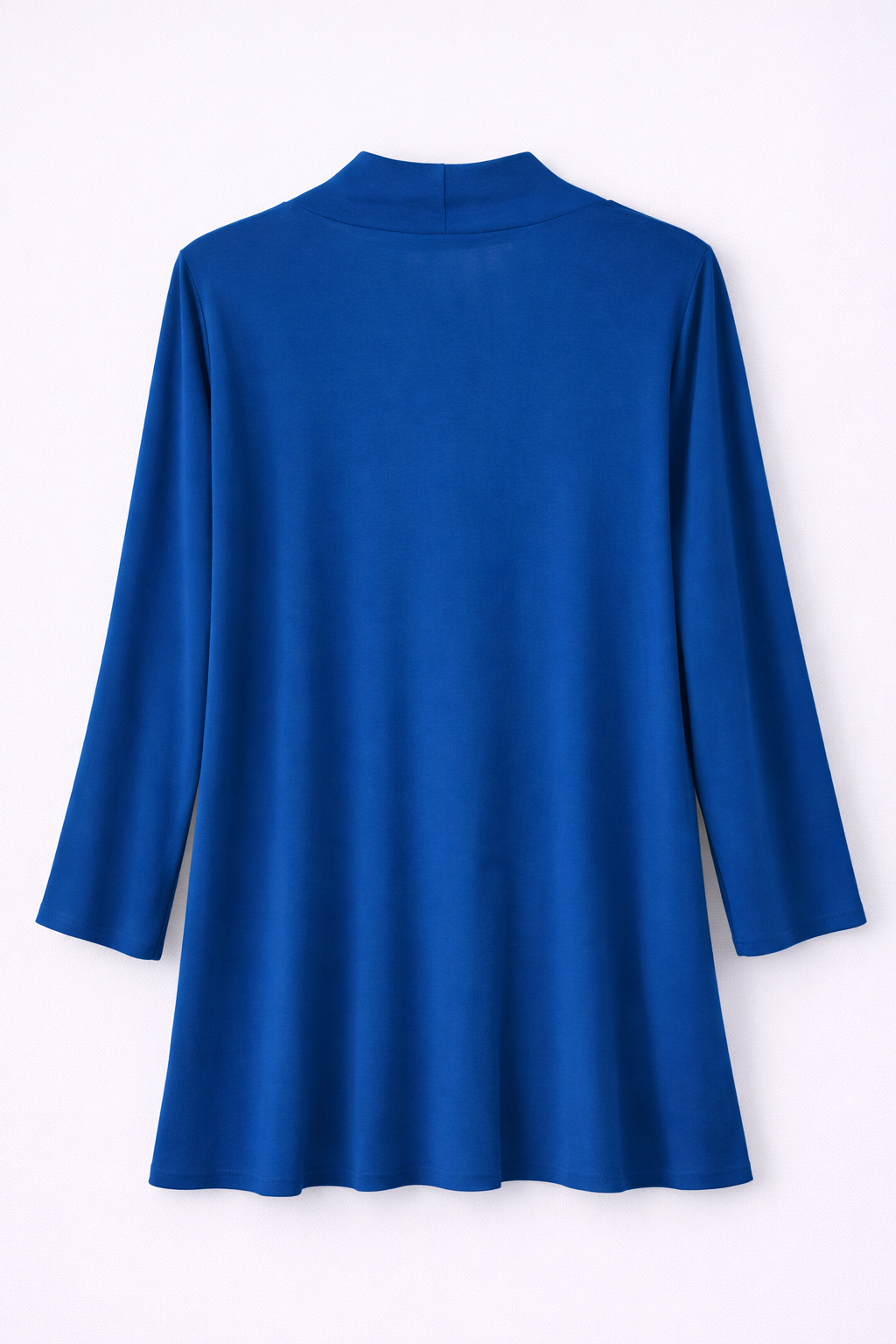 Marina Thea Cardigan