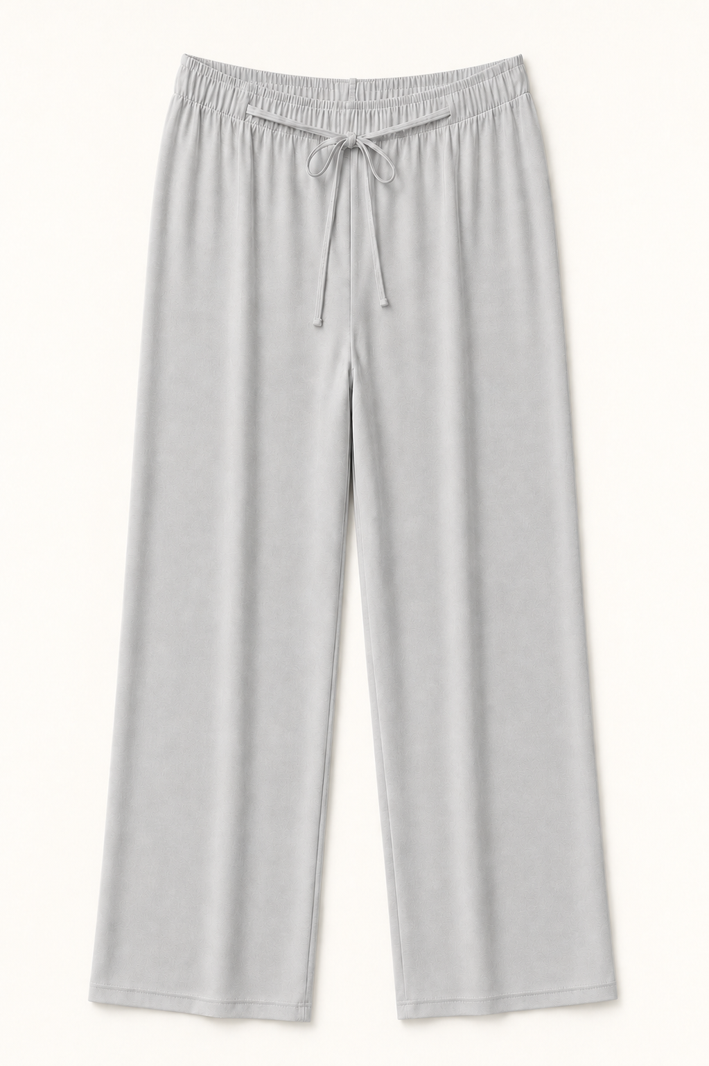 Cloud Margot Drawstring Trousers