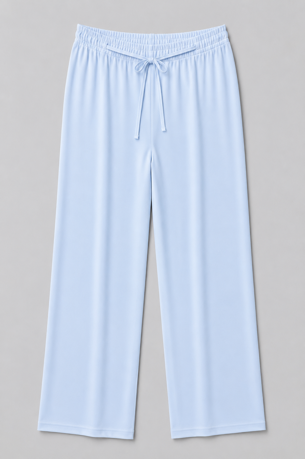 Bluebell Margot Drawstring Trousers