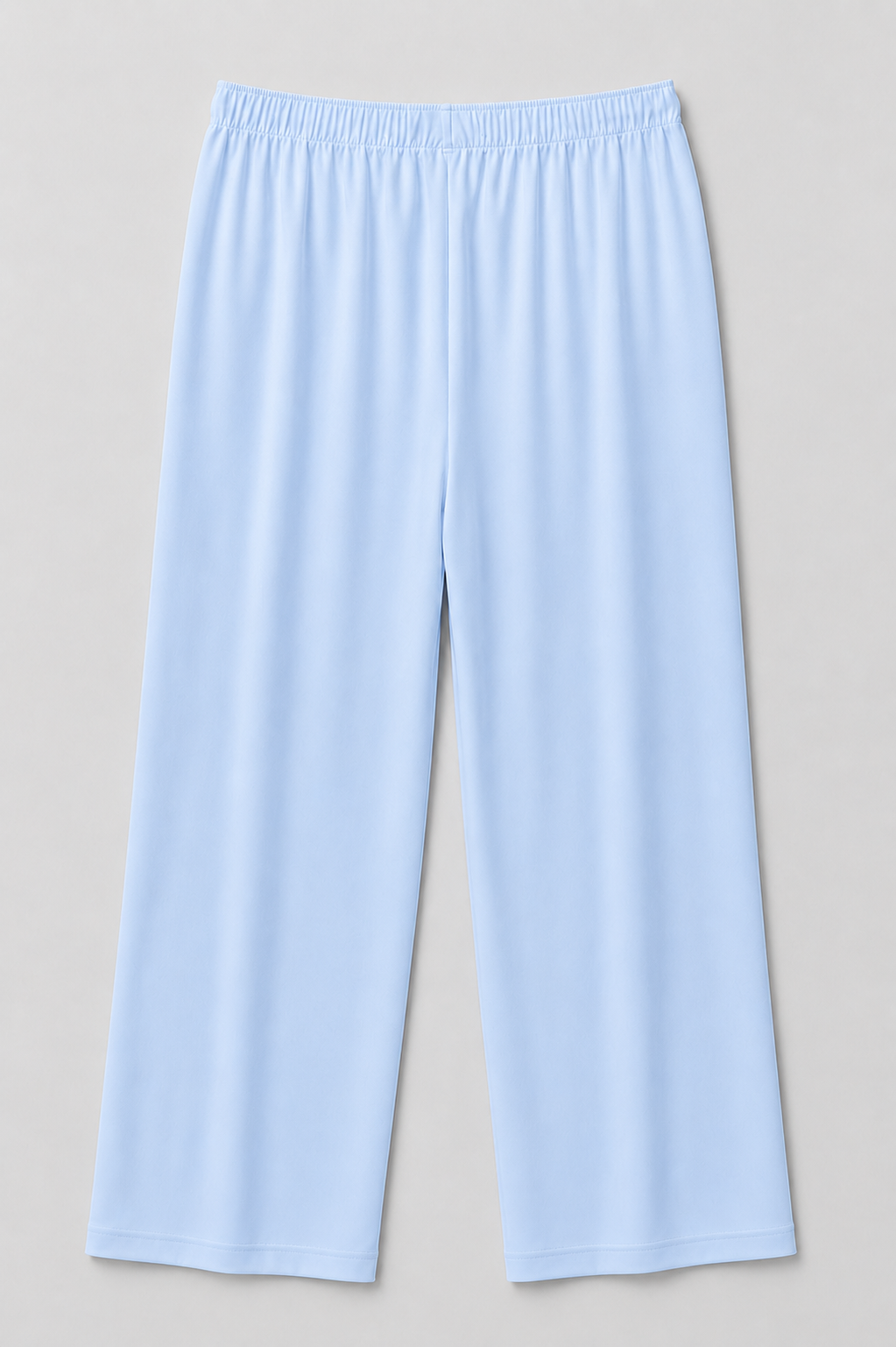 Bluebell Margot Drawstring Trousers
