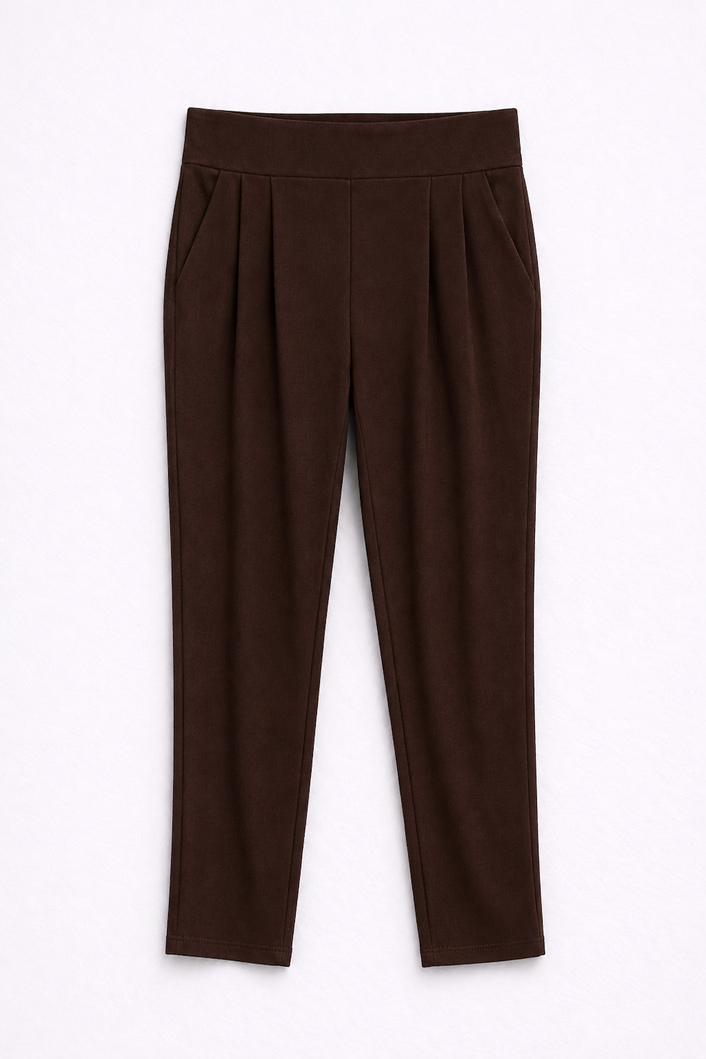 Cocoa Anna 2 Pockets Trousers