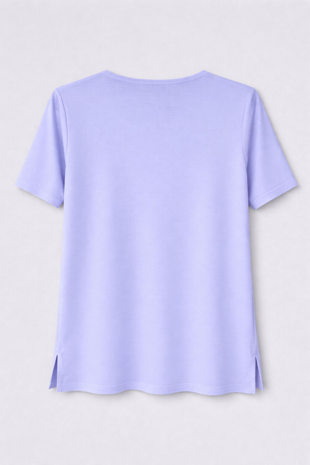 Bluebell Faye Top