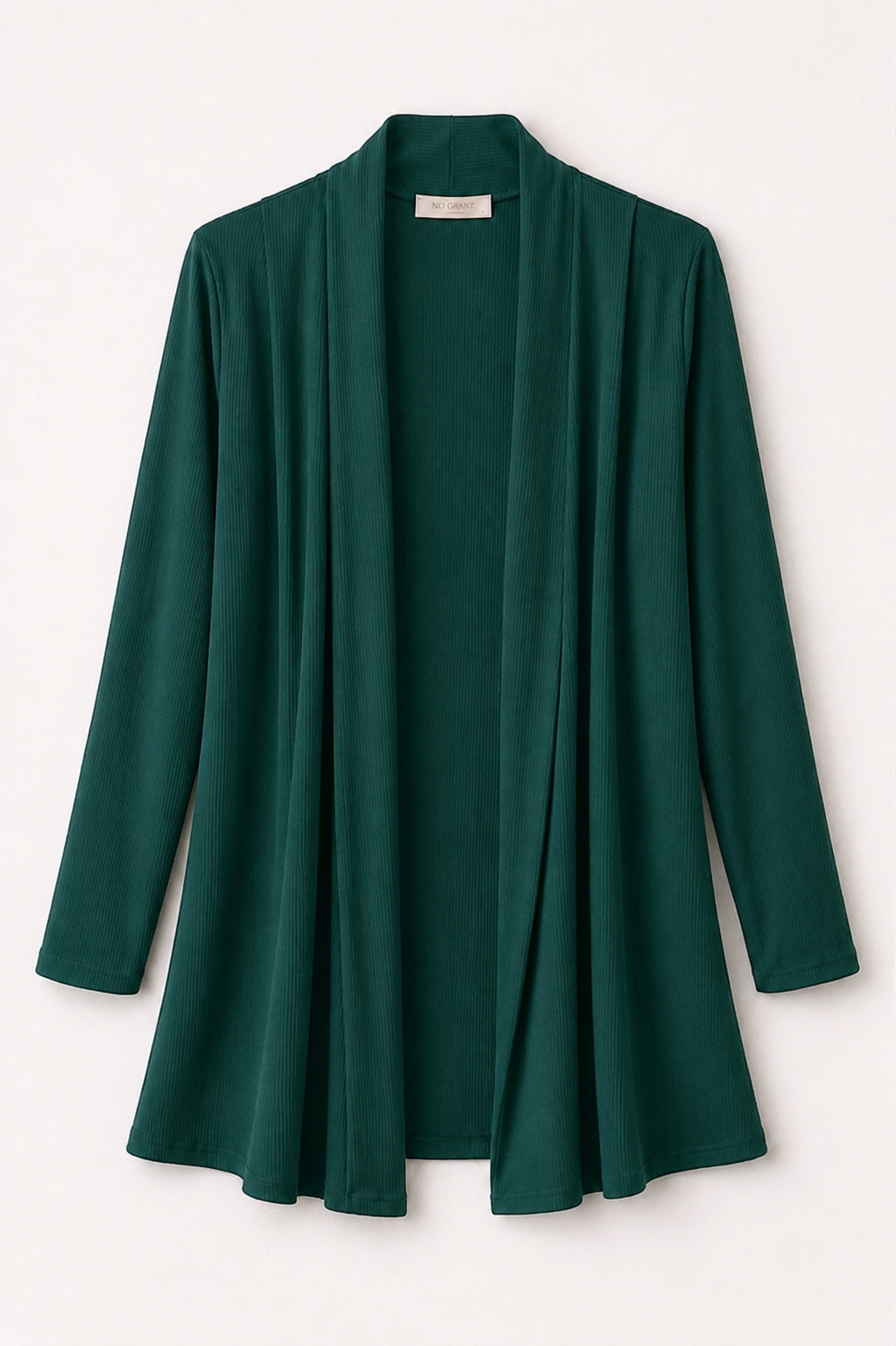 Pine Thea Cardigan
