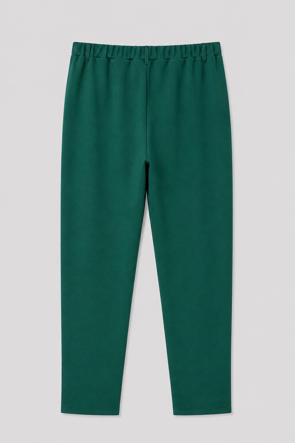 Sonia Trousers