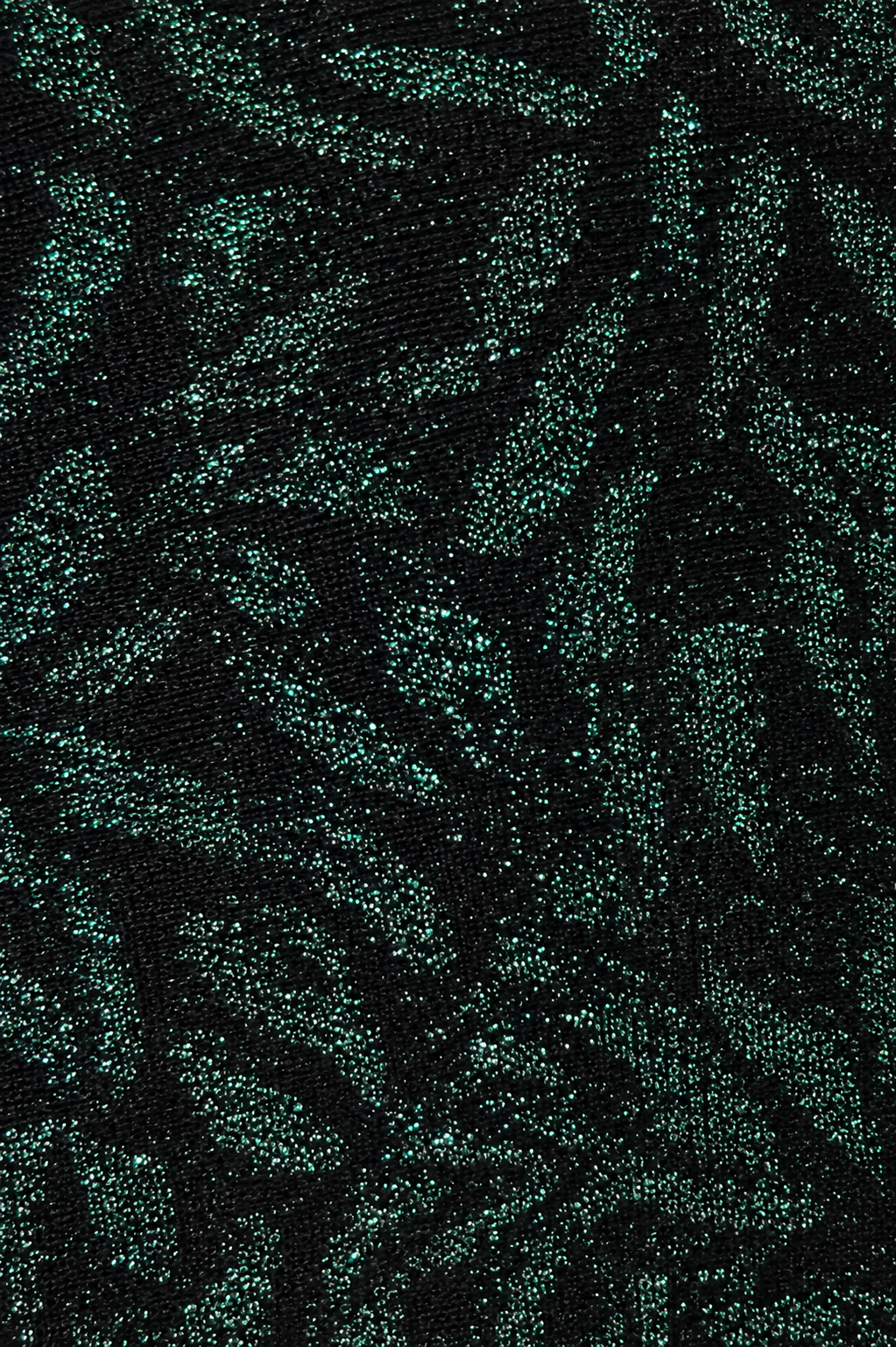 Pine Lorna Twin Set