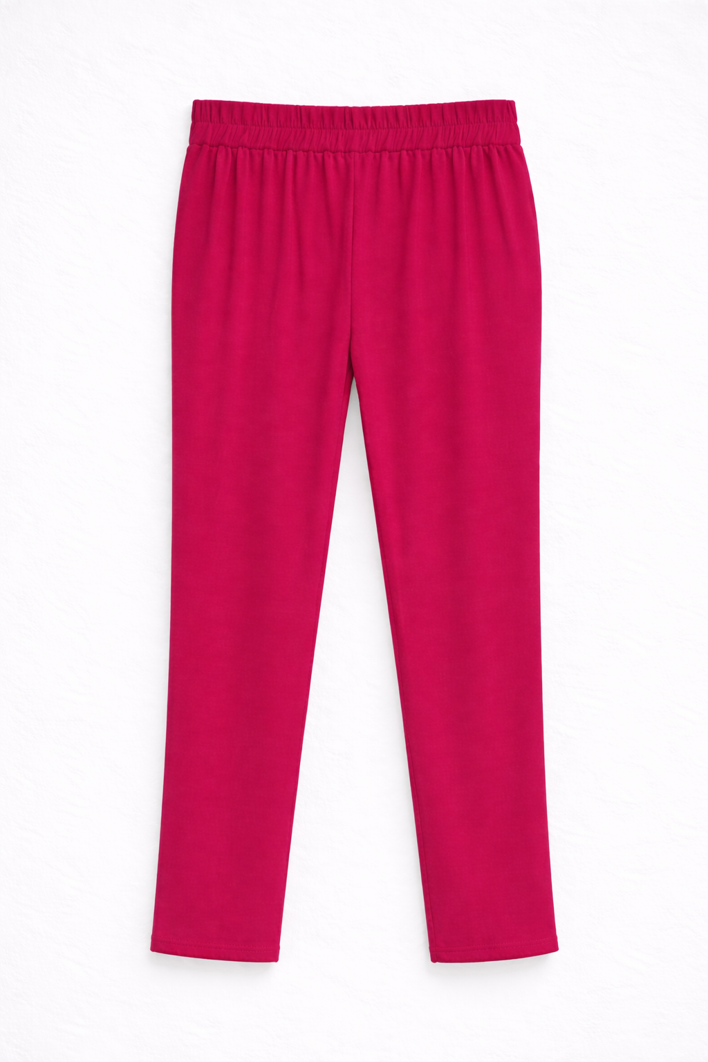 Raspberry Anna 2 Pockets Trousers