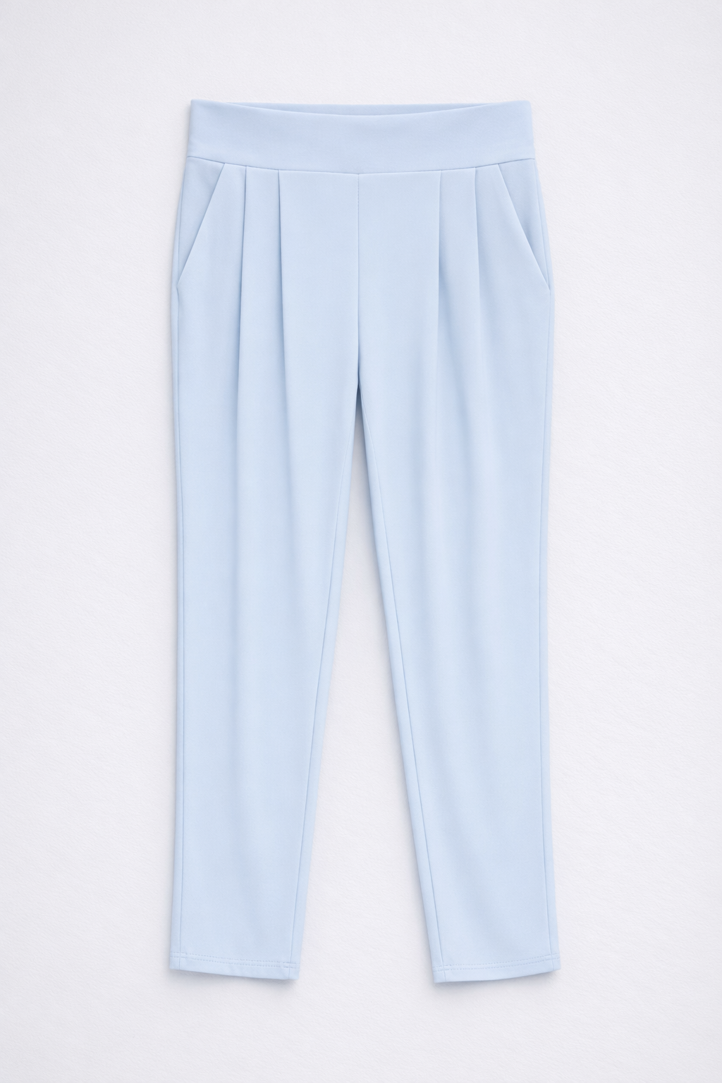 Bluebell Anna 2 Pockets Trousers