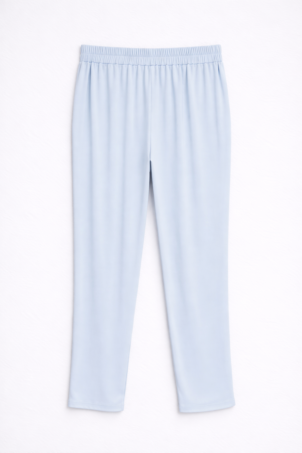 Bluebell Anna 2 Pockets Trousers