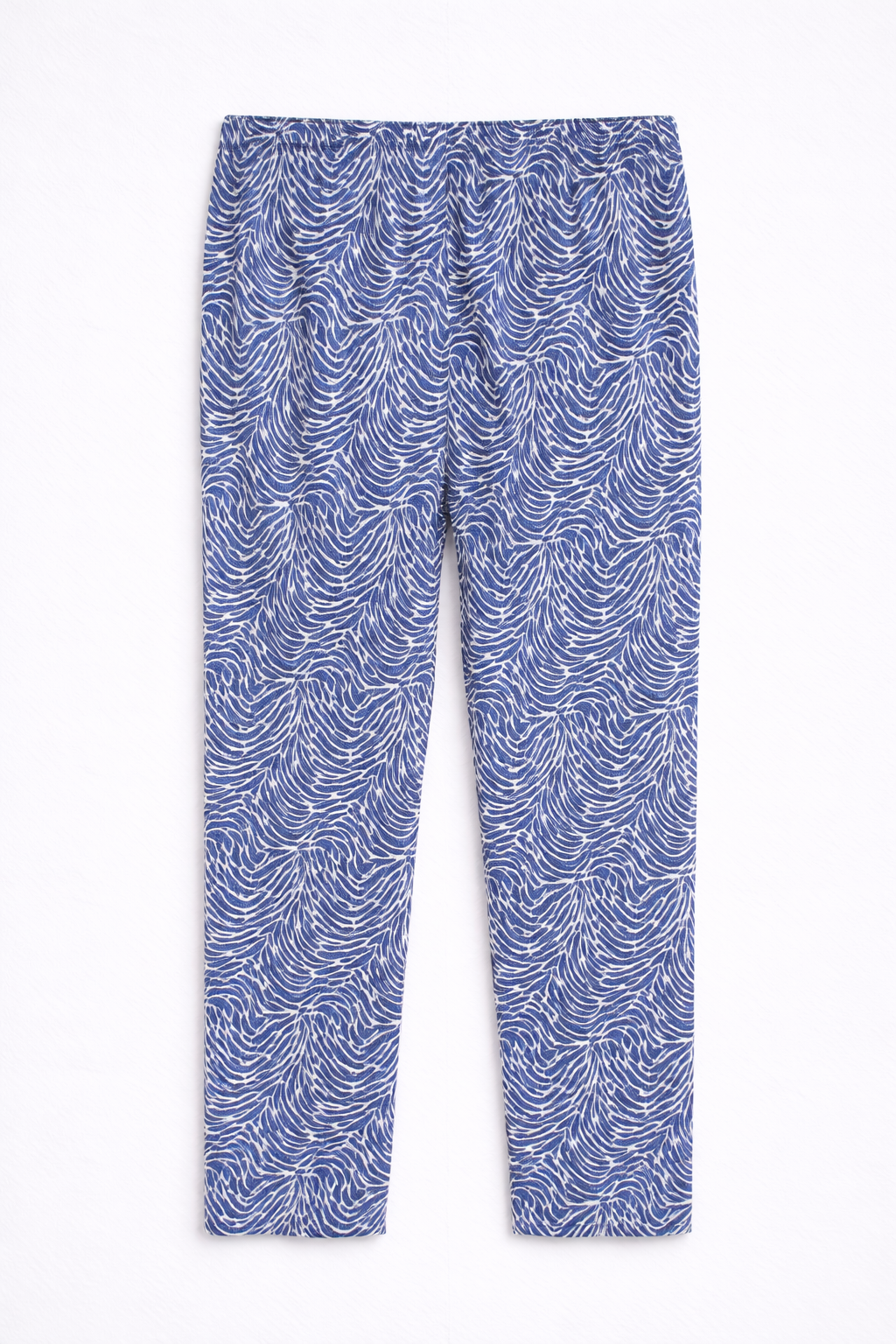 Marina Carmel Trousers