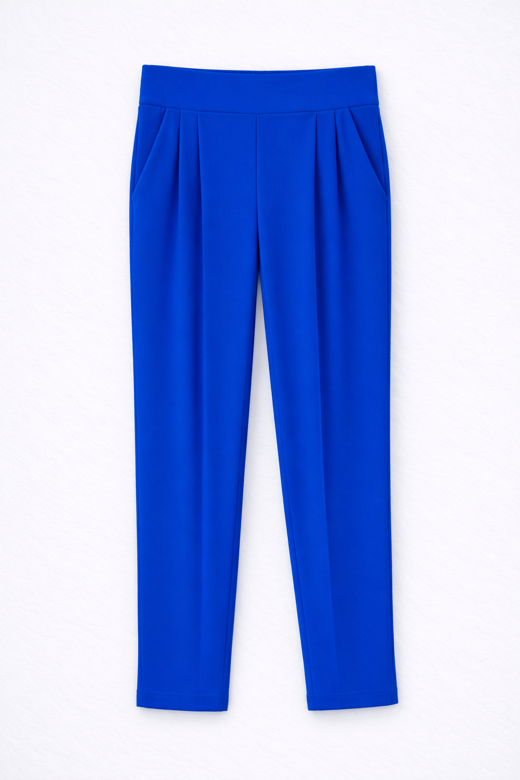 Marina Anna 2 Pockets Trousers