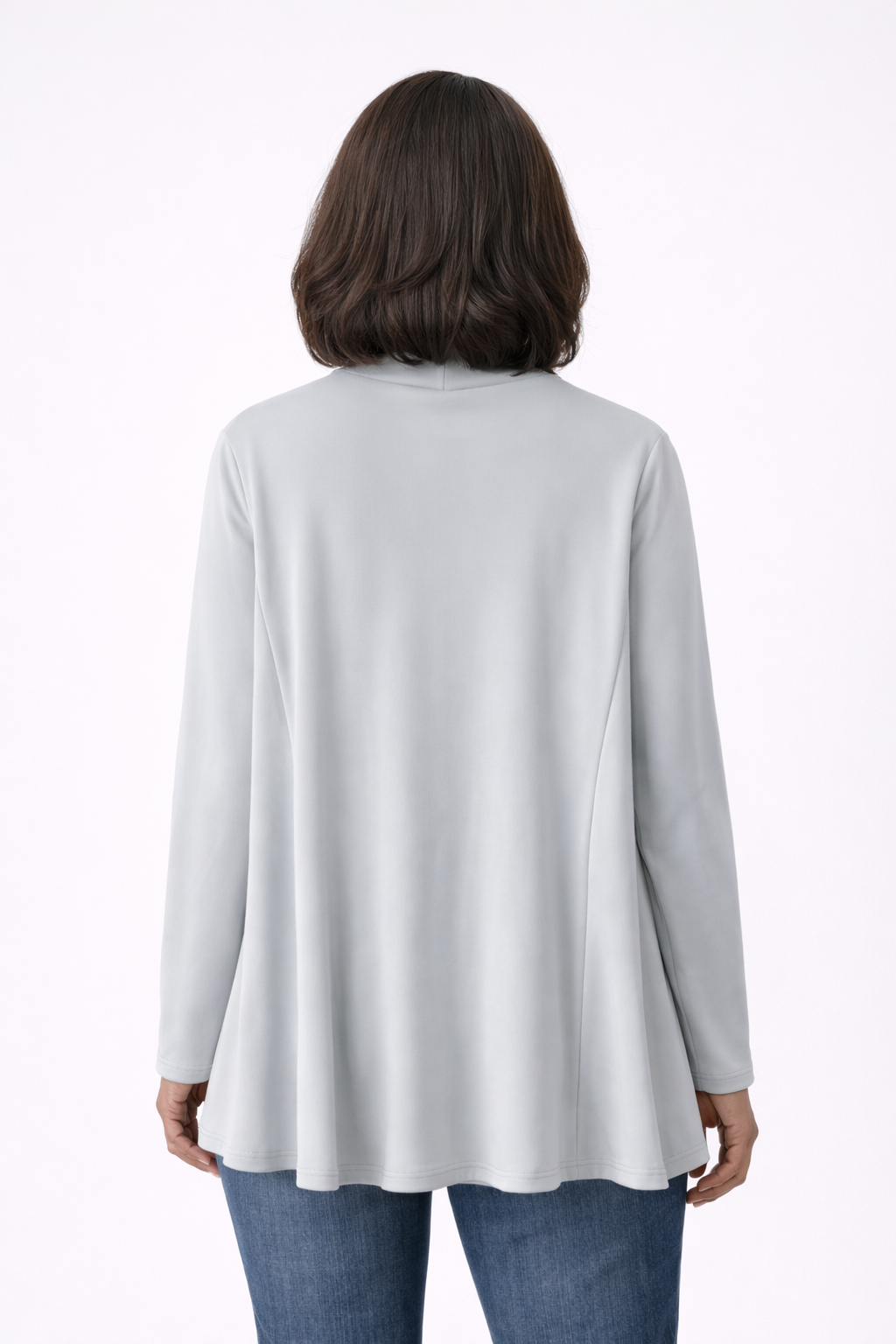 Cloud Thea Cardigan