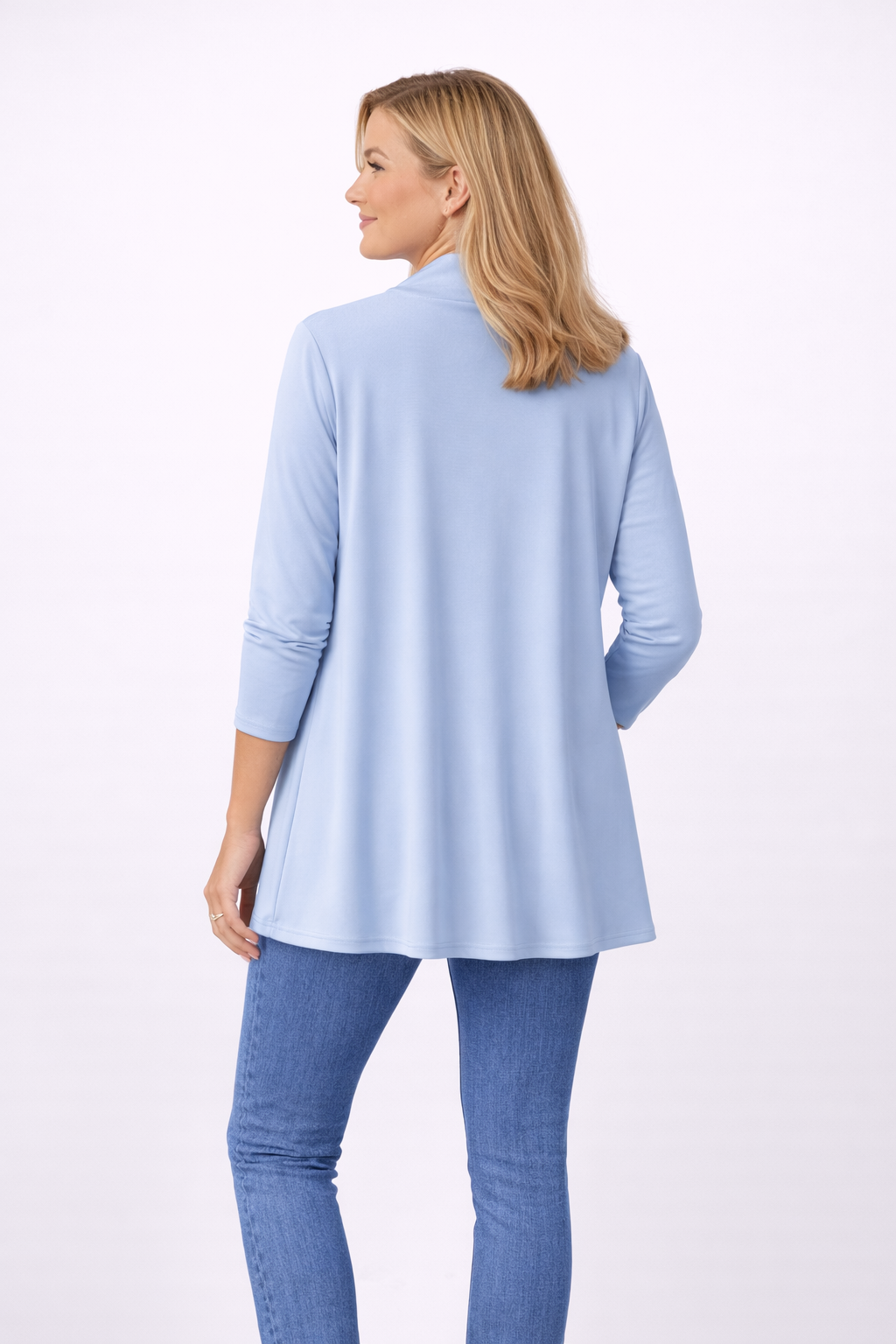 Bluebell Thea Cardigan