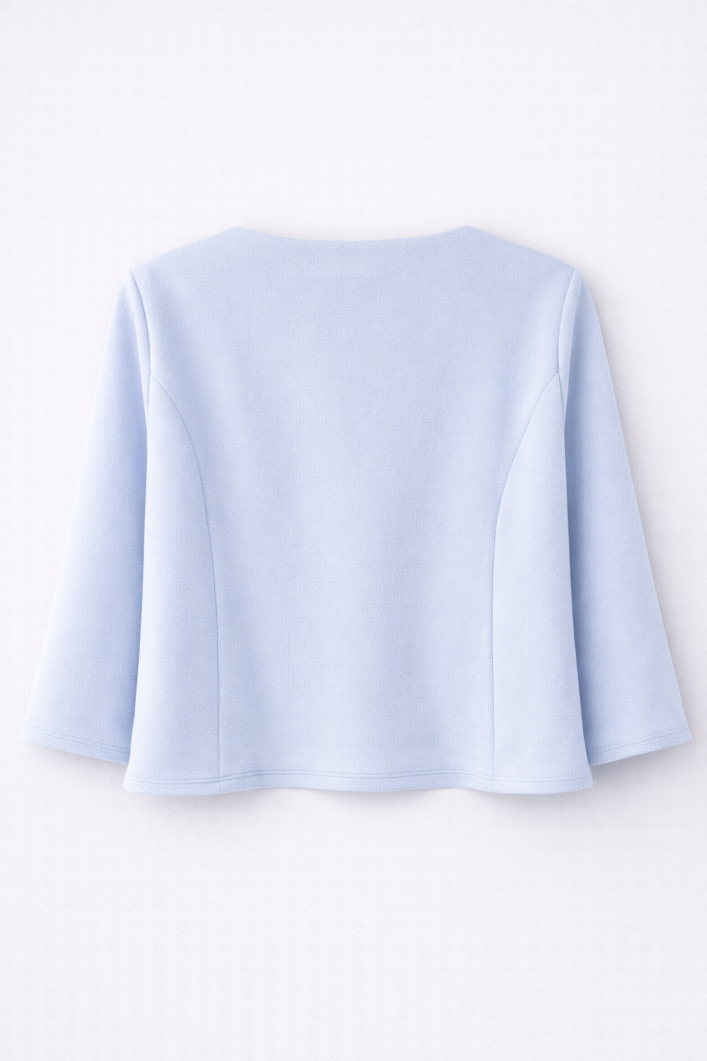 Sky Isla Bolero Jacket