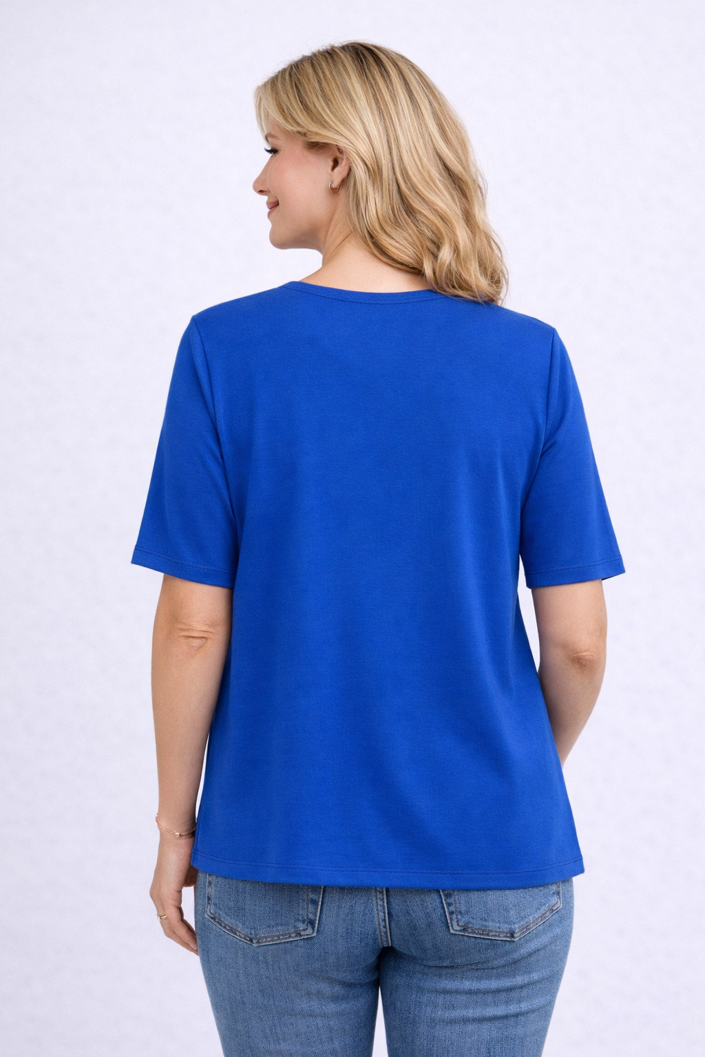Marina Faye Top