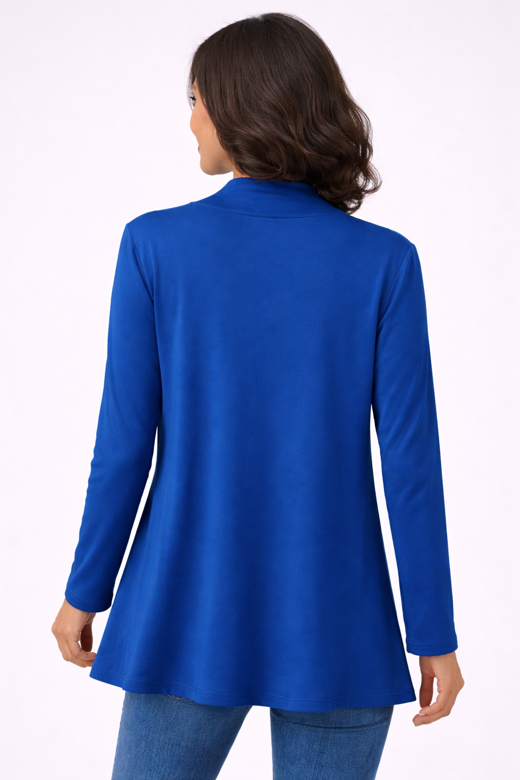 Marina Thea Cardigan