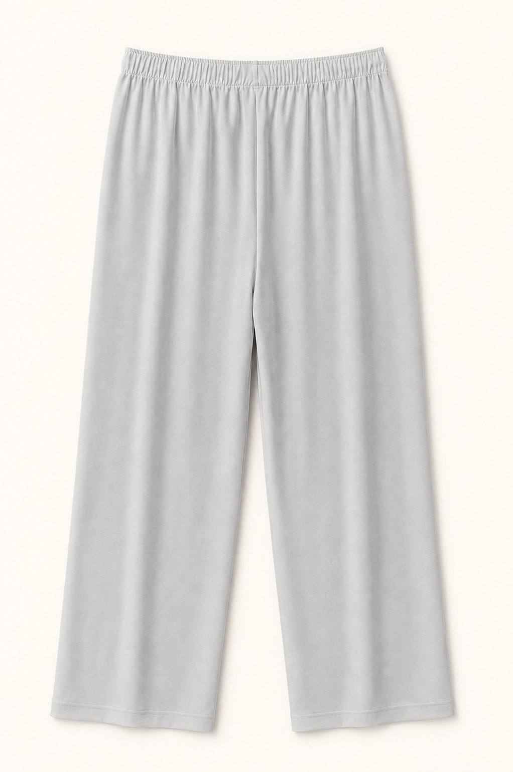 Cloud Margot Drawstring Trousers