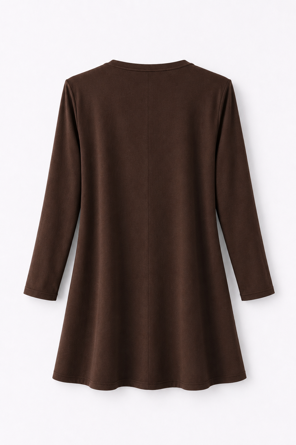 Cocoa Connie Jacket